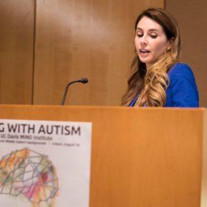 Autism-Conference-01-08-2018-01-233-300×300