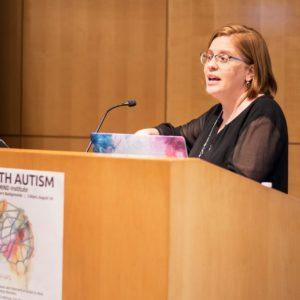 Autism-Conference-01-08-2018-01-271-300×300