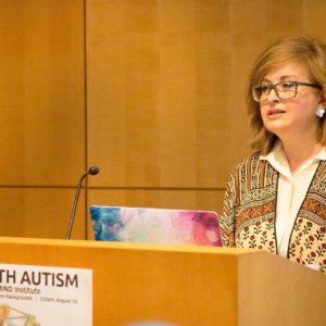Autism-Conference-01-08-2018-01-352-300×300