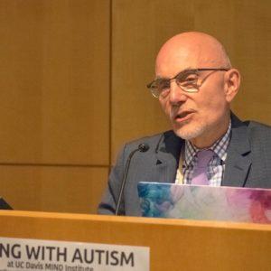 Autism-Conference-01-08-2018-01-382-300×300