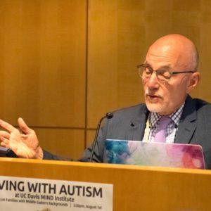 Autism-Conference-01-08-2018-01-384-300×300