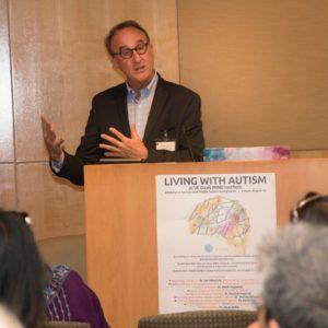 Autism-Conference-01-08-2018-01-48-300×300