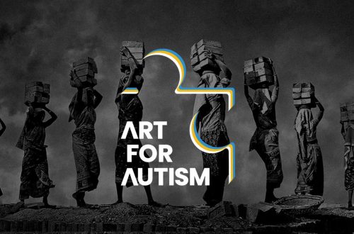 Art-for-Autism